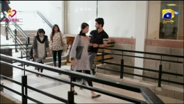 Siyani Episode 66 - 25th Oct 2022